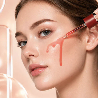 Petvitapro™ KOREAN NAD EGF FIRMING SERUM